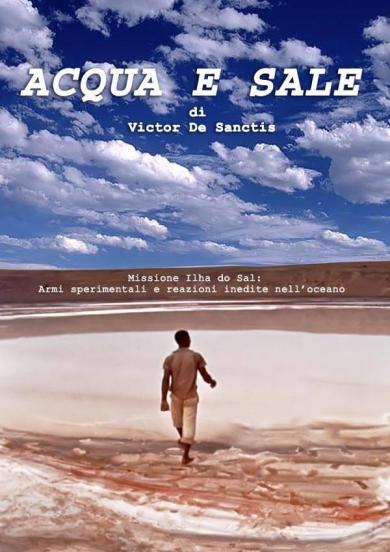 acqua-e-sale