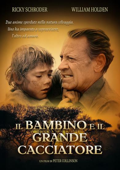 il-bambino-e-il-grande-cacciatore