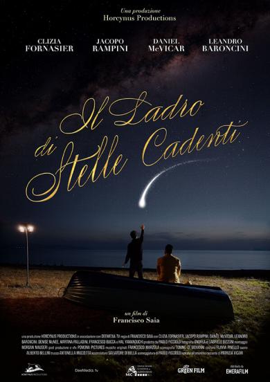 il-ladro-di-stelle-cadenti