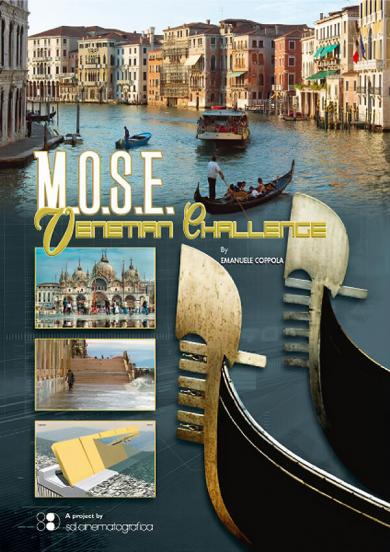 la-sfida-di-venezia