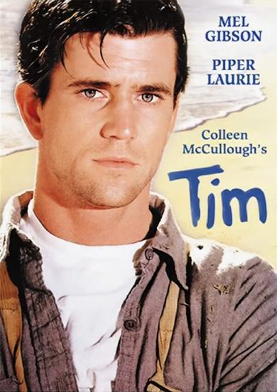 tim-un-uomo-da-odiare