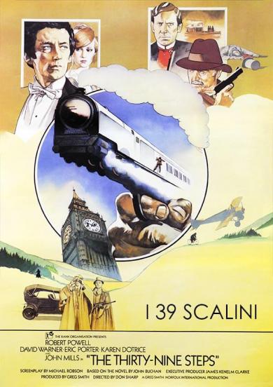 i-39-scalini