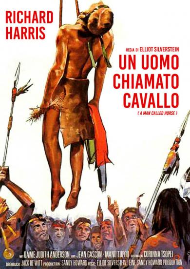 un-uomo-chiamato-cavallo