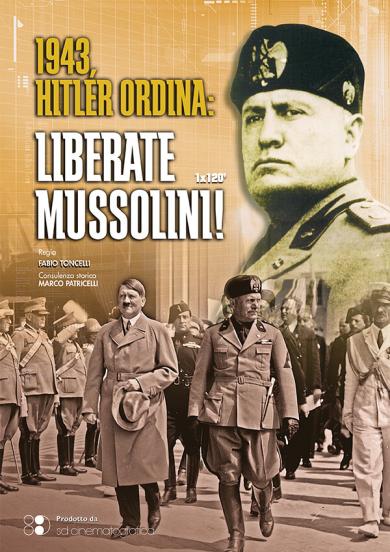 liberate-il-duce