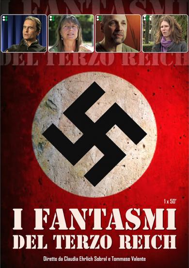 I-fantasmi-del-terzo-reich