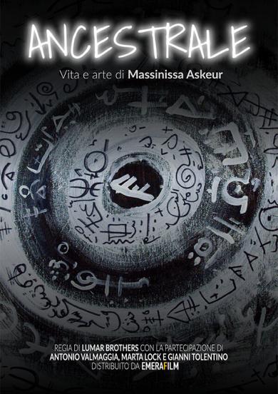 ancestrale-vita-e-arte-di-massinissa-askeur