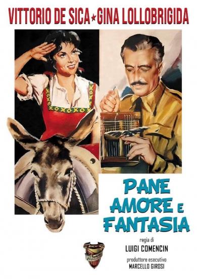 pane-amore-fantasia