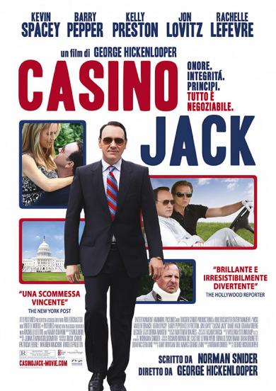 casino-jack