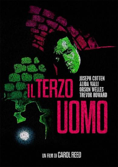 Il-terzo-uomo