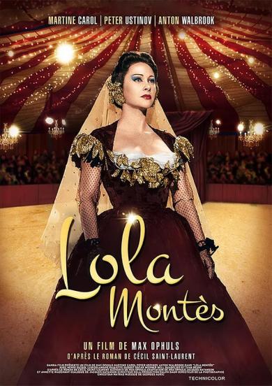 lola-montes