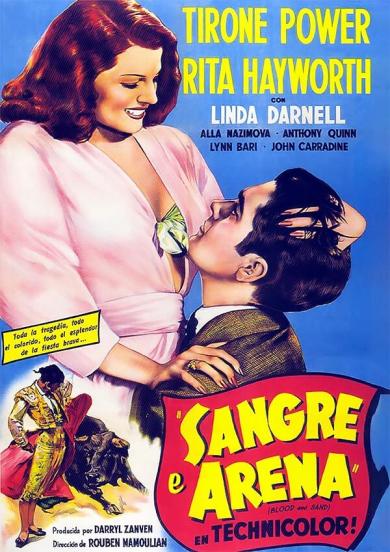 sangue-e-arena