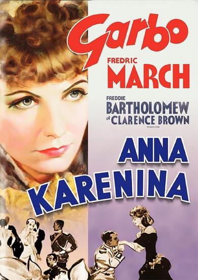 anna-karenina