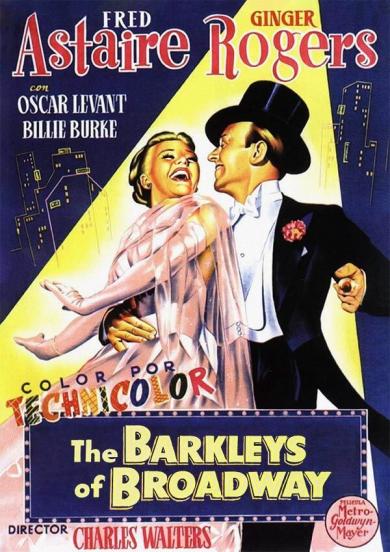 barkleys-di-broadway
