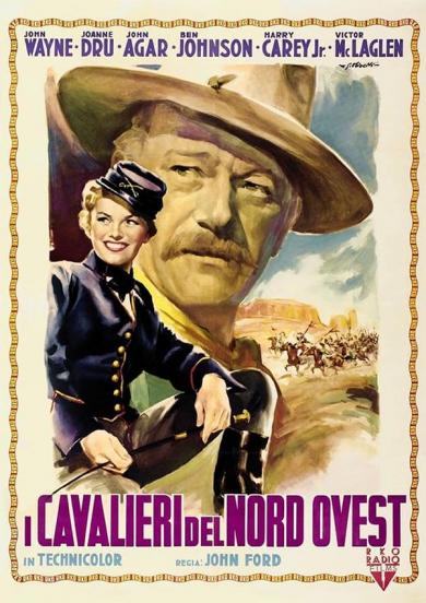 i-cavalieri-del-nord-ovest