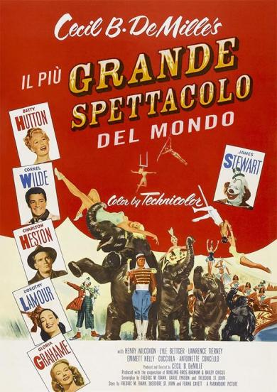 il-piu-grande-spettacolo-del-mondo