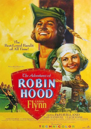 la-leggenda-di-robin-hood