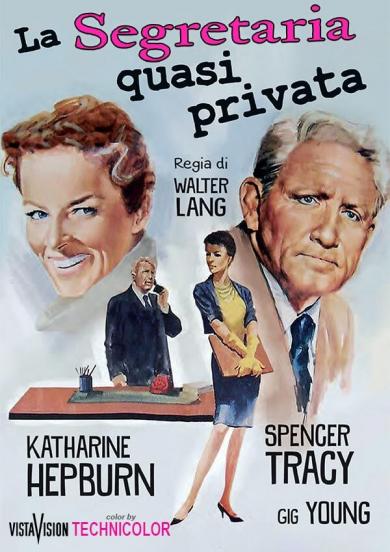la-segretaria-quasi-privata