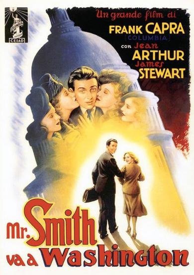 mr-smith-va-a-washington