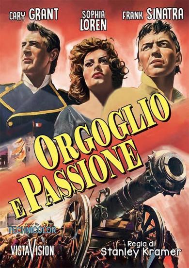 orgoglio-e-passione