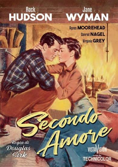 secondo-amore