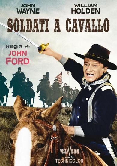 soldati-a-cavallo