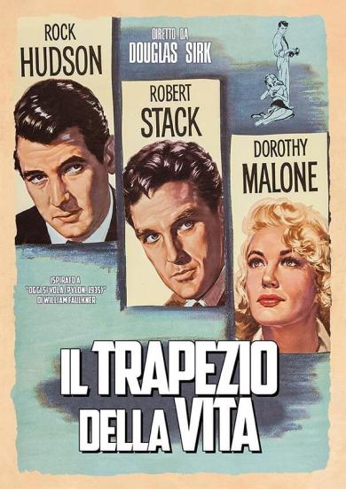 Il-trapezio-della-vita