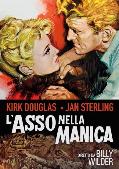 asso-nella-manica