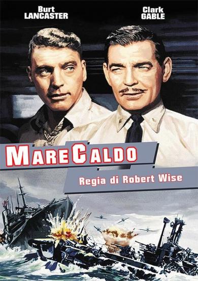 mare-caldo