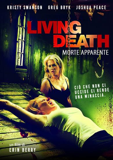 living-death-morte-apparente