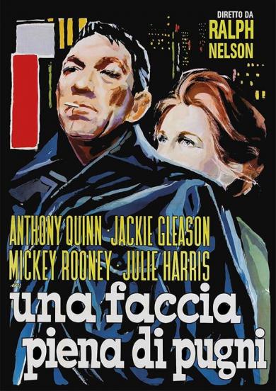 una-faccia-piena-di-pugni