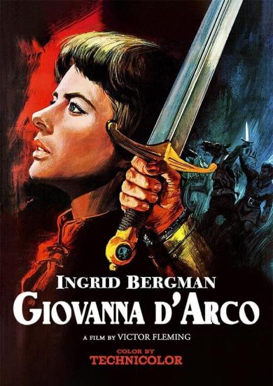 giovanna-arco