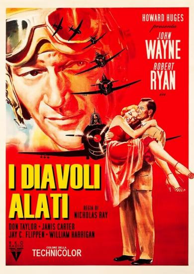 diavoli-alati