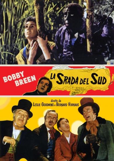 la-strada-del-sud