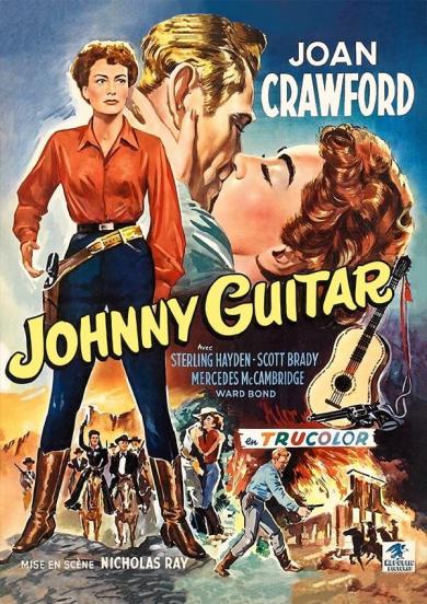 johnny-guitar