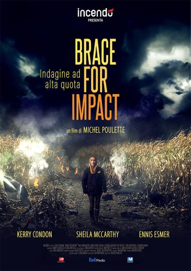 brace-for-impact-indagine-ad-alta-quota