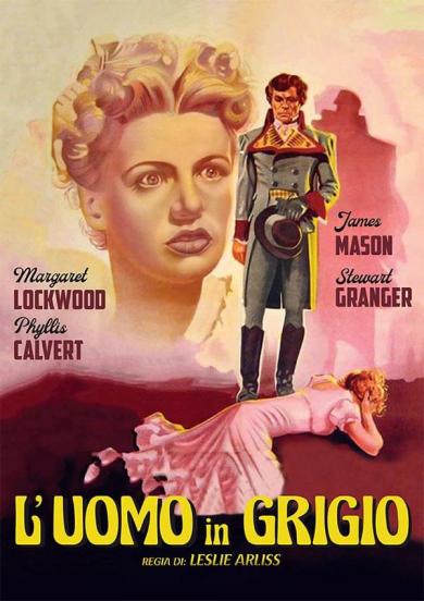 uomo-in-grigio