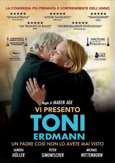 vi-presento-toni-erdmann