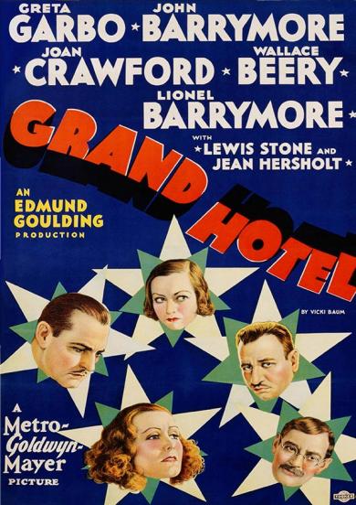 grand-hotel