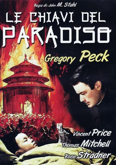 le-chiavi-del-paradiso