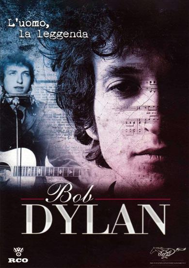 bob_dylan_uomo_e_leggenda