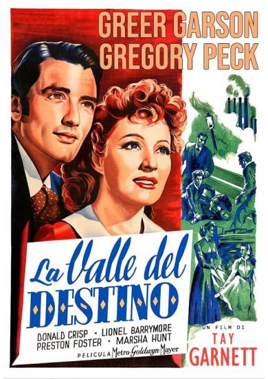 la-valle-del-destino