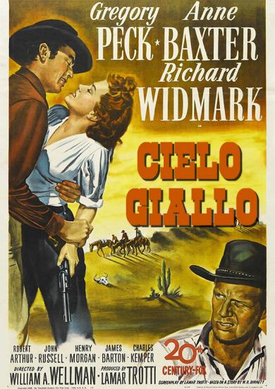 cielo-giallo