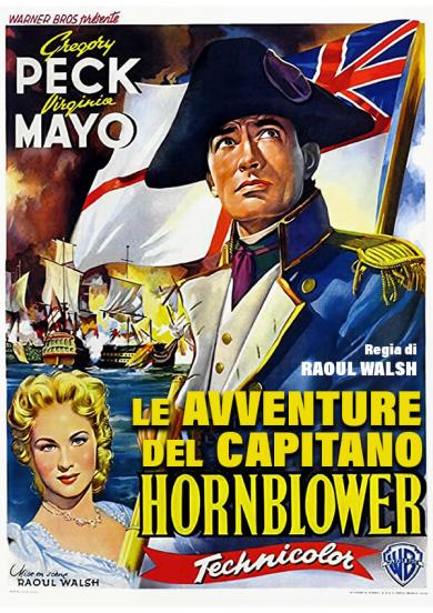 le-avventure-del-capitano-hornblower