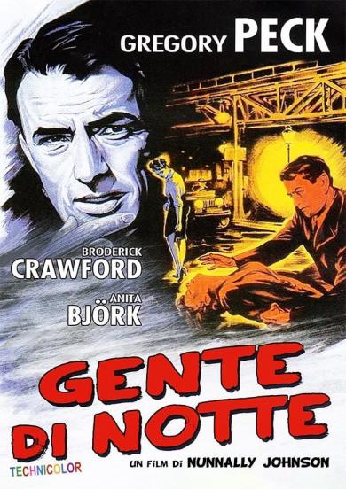 gente-di-notte