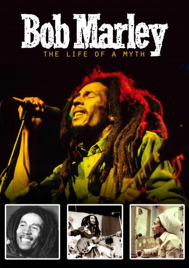 bob_marley_la_vita_di_un_mito