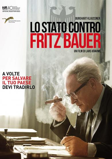 lo-stato-contro-fritz-bauer