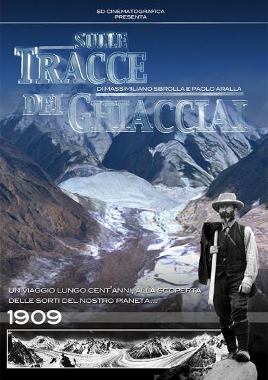 missione-in-karakorum-sulle-tracce-dei-ghiacciai