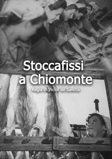 stoccafissi-a-chiomonte