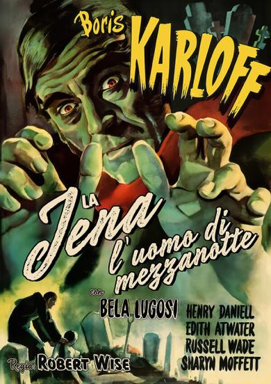 la-jena-l-uomo-di-mezzanotte