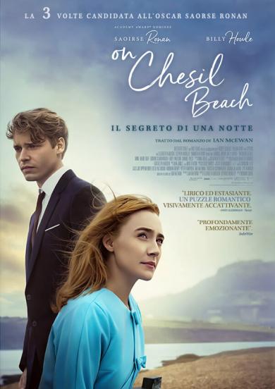 chesil-beach-il-segreto-di-una-notte